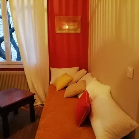 La Terrasse Vigneronne 3* Fitou