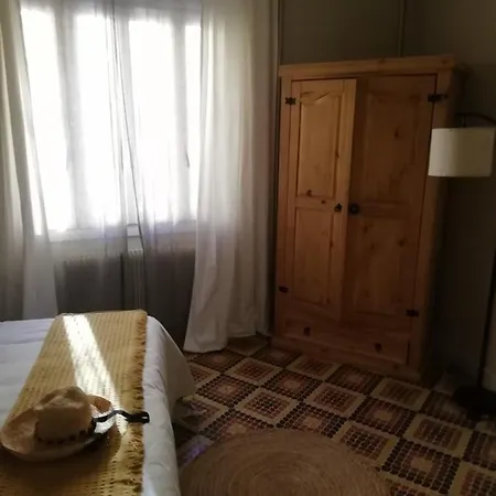 La Terrasse Vigneronne 3*