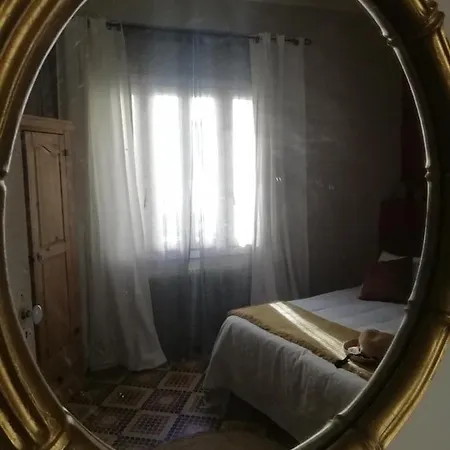 La Terrasse Vigneronne Nocleg ze śniadaniem